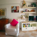 Апартаменти Con Vistas Al Mar En Tenerife Sur Адехе