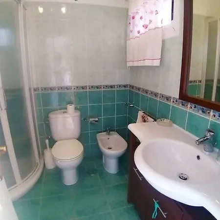 Con Vistas Al Mar En Tenerife Sur * 阿德耶