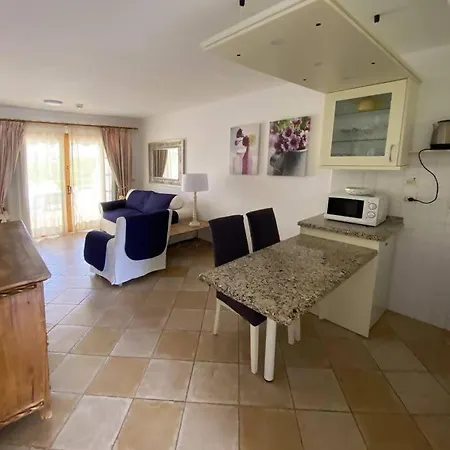 Con Vistas Al Mar En Tenerife Sur